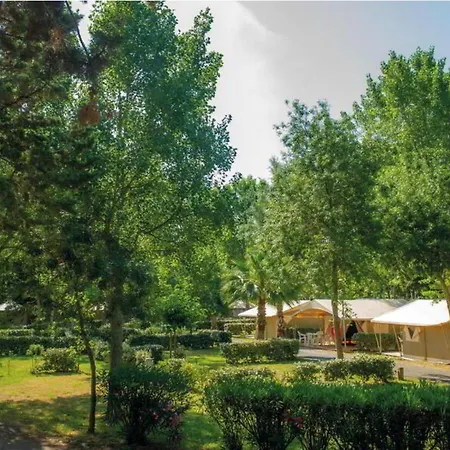 Mobil-home *